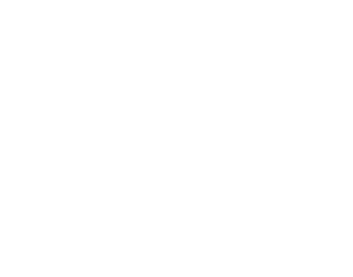 Red Hot logo